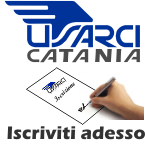 Iscriviti